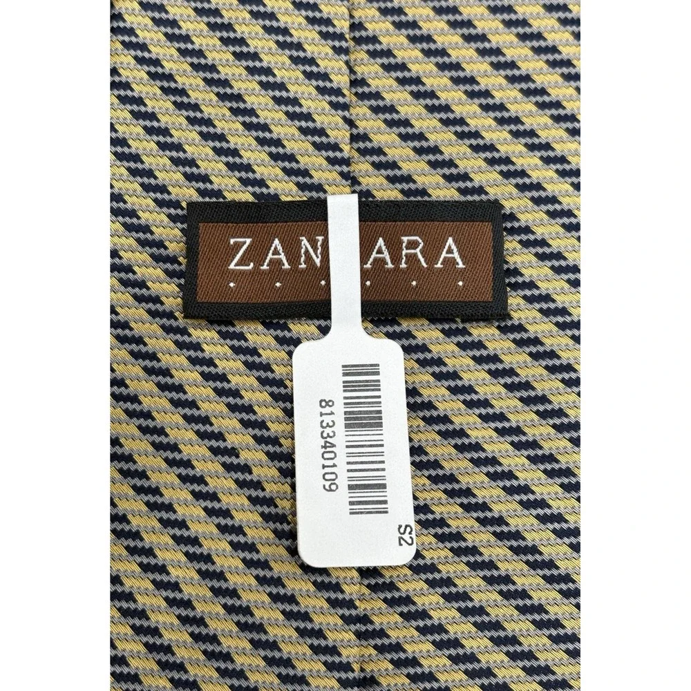 Zanzara this product